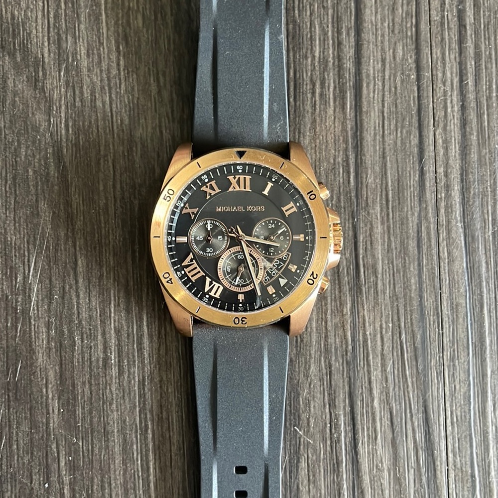 Michael Kors